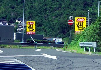 �����ɻ�