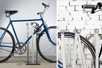 bike rack, www.keha3.ee