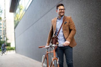 Bike Folder