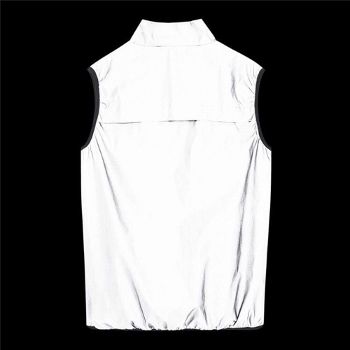 �������른�㡼��