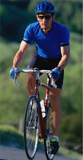 ��ž�֤ˤ��Ŭ��