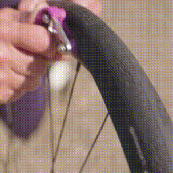 Smart Lever