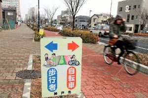 ���顼����