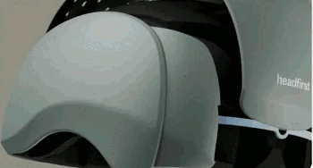 Echo Pro