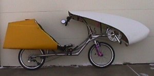 �ե������