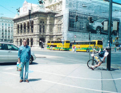 �����������ˤ來����