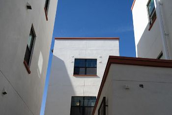 Culdesac Tempe