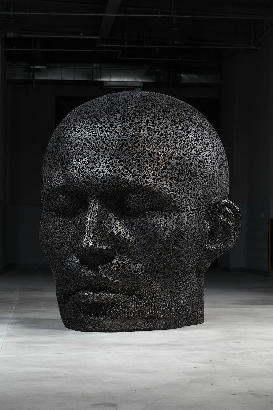 Yeong-Deok Seo, blog.naver.com/duck8383