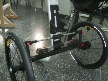 S-cargo, www.coroflot.com