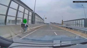 �����С�������