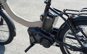 ���꾮������