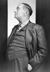 This image is in the public domain.