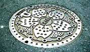 図柄