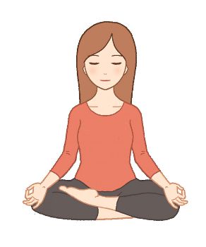 �ޥ���ɥե�ͥ�