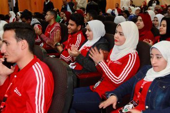 �����ץ�