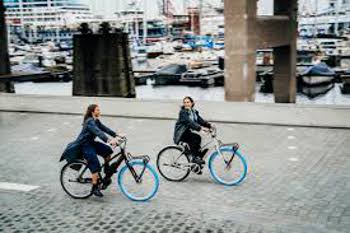 Swapfiets