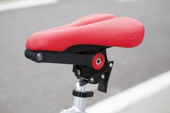 SEATYLOCK