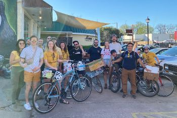 Austin-Bicycle-Meals
