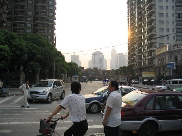 ���դγ�ȯ������Ĥ��줿�褦���϶��¿��