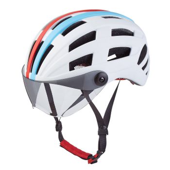 �˽�����