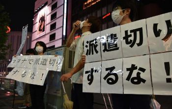 �����ʲ�