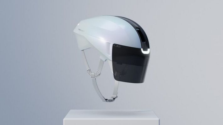 Canyon Predict