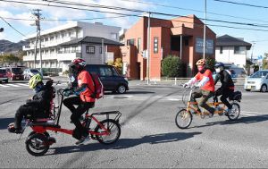 ����ǥ༫ž��