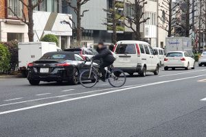 ������Ƴ��