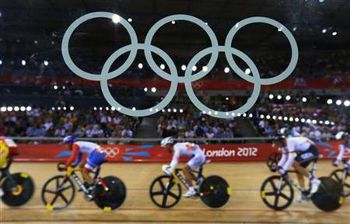 ���ء���ž�ֶ��������β�ǽ��