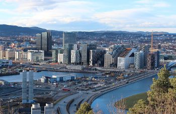 Photo by Zinneke,licensed under the Creative Commons Attribution ShareAlike 3.0 Unported.