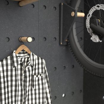 BIKE BOX