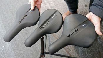 Seatylock