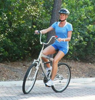 Elev8, elev8bikes.com