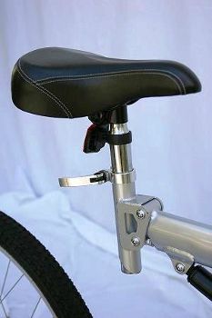 Elev8, elev8bikes.com