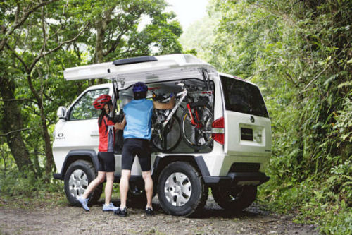 �ȥ�󥹥ݡ������Ȥ���