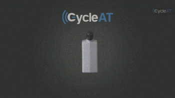 CycleAT