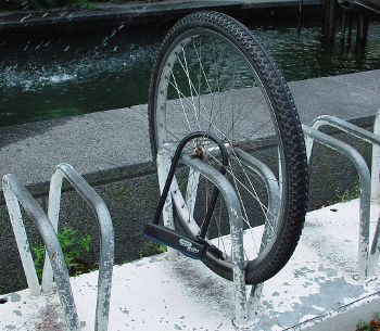 Photo by Massimo Catarinella,licensed under the Creative Commons Attribution ShareAlike 3.0 Unported.