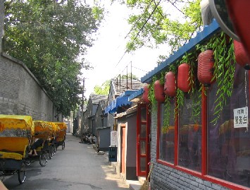 ���̤꤫�龯�����ä������ǡ��ȤƤ��Ť�