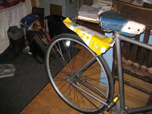 �����ե������