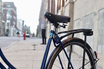 BikeMaps.org