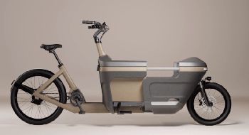 CYCLR-FLEX