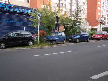 bicycle-culture