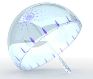 Bumpbrella