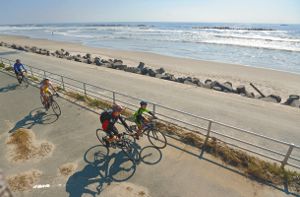 ��ʿ�δ߼�ž��ƻ