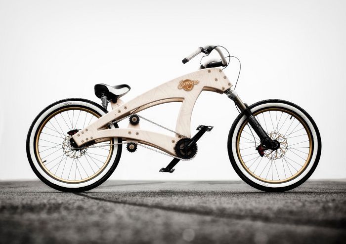 sawyer scale 1:1, www.053ontwerp.nl