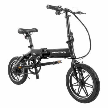 $499