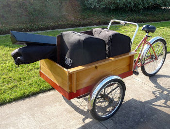荷物運搬, www.worksman.com