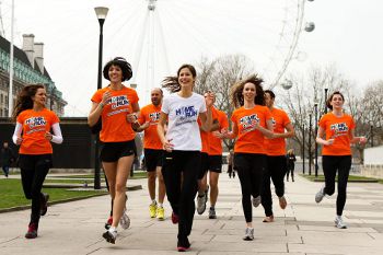 Home Run, www.homerunlondon.com