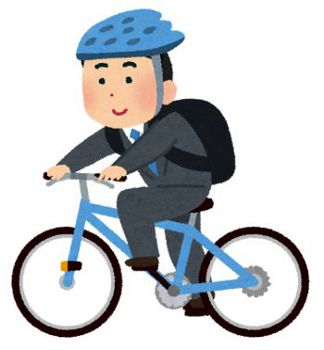 bicycle_tsukin_man