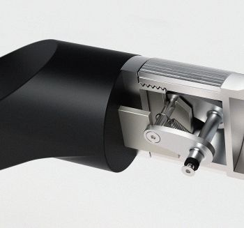 Grade Bicycle System